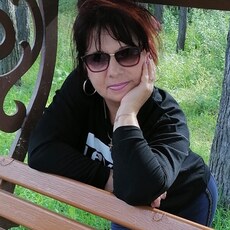 Любовь, 62, Вяземский