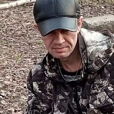 Толя, 42, Владикавказ