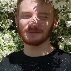Федя, 30, Талдом