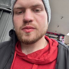 Кирилл, 25, Весьегонск