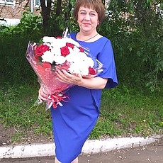 Зинаида, 57, Клин