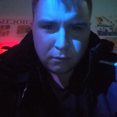 Костя, 52, Феодосия