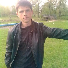 Исаак, 33, Рудня