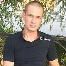 Богдан, 39, Мурино