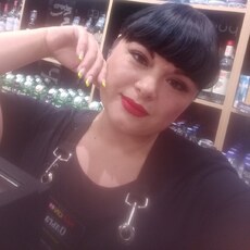 Яна, 38, Можайск