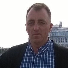 Илюха, 51, Гудермес