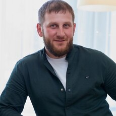 Иван, 37, Буйнакск