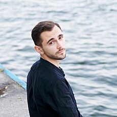 Марк, 29, Белозерск