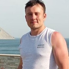 Тим, 29, Зея