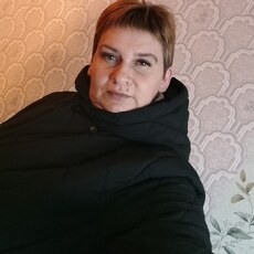 Снежана, 46, Старица