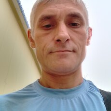 Эрик, 40, Чегем