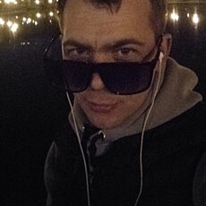Лев, 30, Княгинино