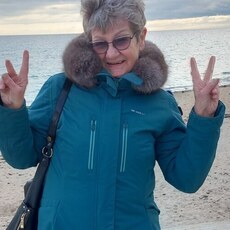 Алиса, 63, Новосибирск