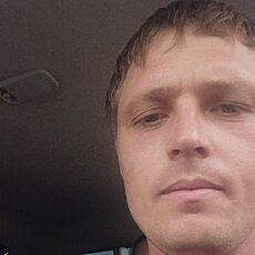 Николай, 35, Чусовой