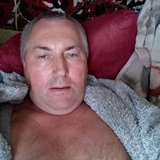 Радомир, 61, Унеча