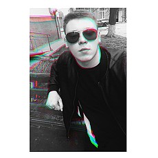 Кузьма, 22, Москва