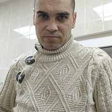 Денис, 39, Прохладный