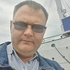 Ринат, 41, Кимовск