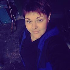 Катя, 28, Опочка