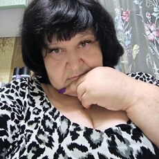 Надя, 58, Котельниково