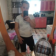 Римма, 33, Красноармейск (Московская область)