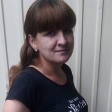 Даша, 37, Свободный