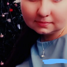 Маша, 30, Артёмовск (ДНР)