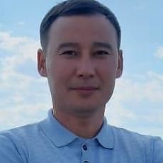 Игорь, 38, Белорецк