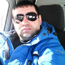 Донат, 43, Баймак