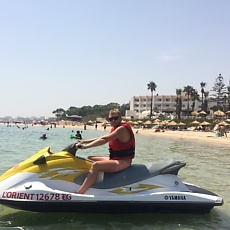 Александр, 39, Улан-Удэ