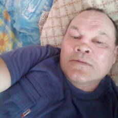 Мирослав, 62, Серов