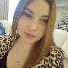 Диана, 28, Щёкино
