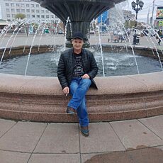 Демид, 55, Вилюйск