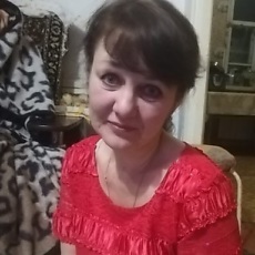 Нора, 57, Краснотурьинск