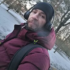 Аркадий, 42, Улан-Удэ