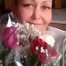 Тоня, 48, Пенза