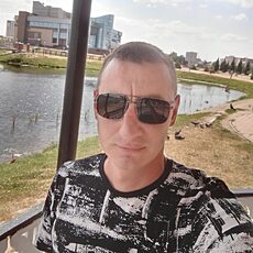 Альберт, 32, Ханты-Мансийск