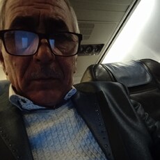 Оскар, 51, Артёмово