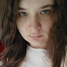 Люба, 26, Старица