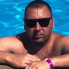 Демид, 37, Гремячинск