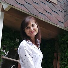 Варя, 40, Осташков
