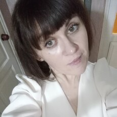 Серафима, 45, Бодайбо