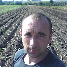 Игорь, 42, Бавлы
