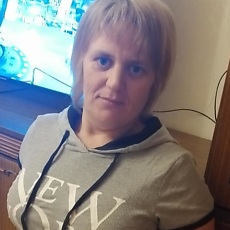 Фаина, 43, Курильск