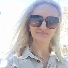 Александра, 32, Красноуфимск