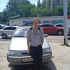 Савва, 36, Узловая
