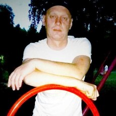 Артём, 42, Элиста