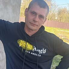Толя, 46, Сусуман