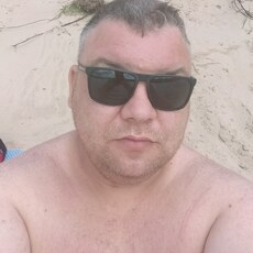 Сёма, 43, Евпатория