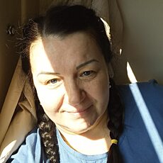 Людмила, 54, Пермь